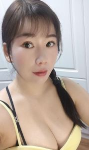 多汁橙子