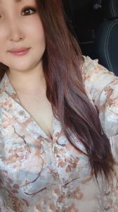 体验大奶蒙族少妇