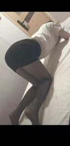 长沙小鱼