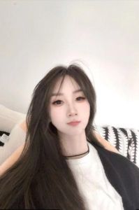 荔湾区思敏