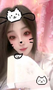塘沽舞蹈老师