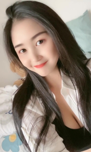 小店区童颜巨乳可欣