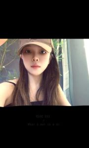 光谷服务系小御姐