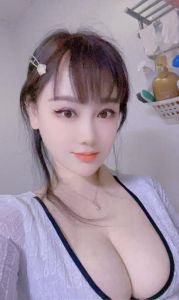 合肥大胸姐姐