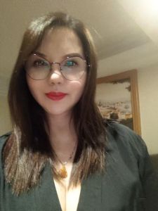 白云区梅花园熟女