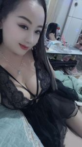 浦江三林大奶熟女