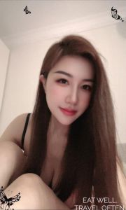 虹口区风骚御姐