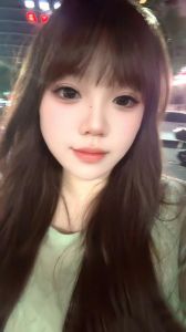 金水区巨臀胖妹妹小暖