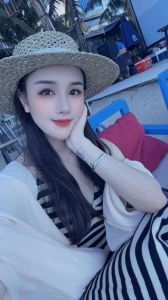 大石坝轻少妇
