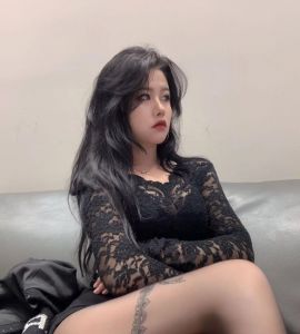 龙华区大奶木子