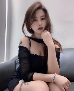 龙华区大奶木子