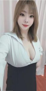 铁西区服务系水床少妇