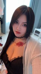 滨江区少妇