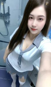 上城区服务系红玫瑰