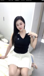 上城区服务系红玫瑰