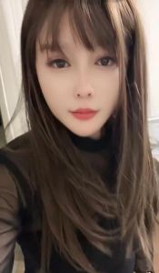 吴中区颜值服务型老师
