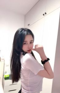 风骚大屁股兰兰
