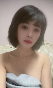 拱墅区熟妇淼淼