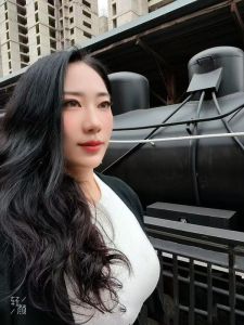 丰台区大胸美少妇