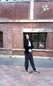 丰台区大胸美少妇