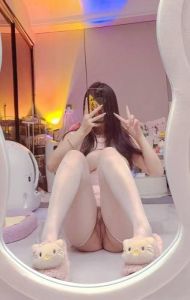 雨花区骚货邂逅