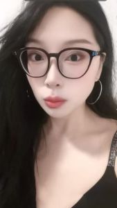 天河区眼镜少妇芯芯