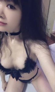 昆山市服务系小雅