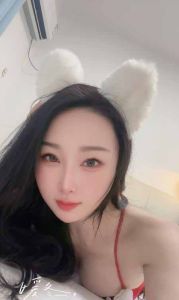 南站小七