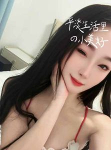 南站小七