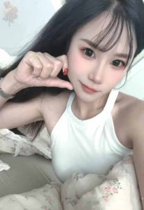 四刷东区小可老师