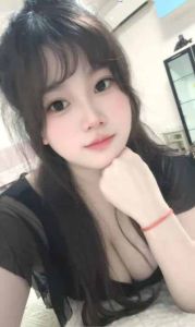 龙华区大长腿骚妹