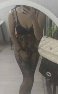 百变少妇