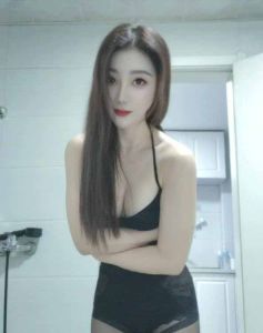 拱墅区黑丝性感瑶瑶