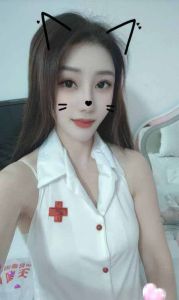 拱墅区黑丝性感瑶瑶