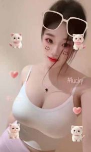 罗湖区F杯巨乳小宝