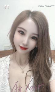 南京兼职的骚姐姐