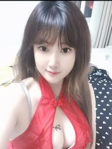 安远门大奶人妻