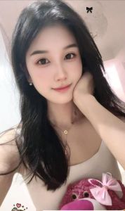 包河区二刷软妹子
