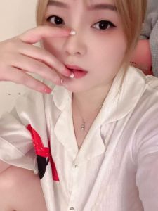 蜀山区大胸妹