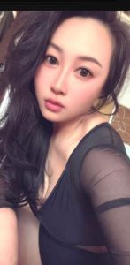 瑶海区大奶少妇