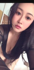 瑶海区大奶少妇