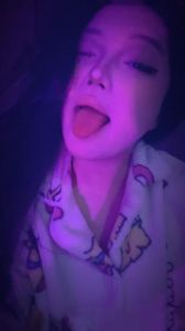 杭州钱塘微胖嫩妹