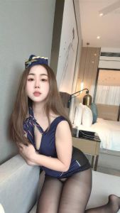 南城小美女鑫鑫