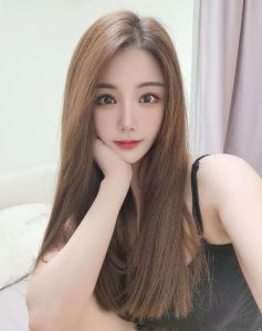 性感美乳颜值老师