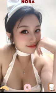 蜜桃成熟时