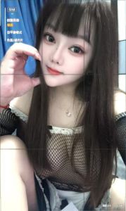 杨浦区泻火黑鲍鱼