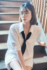 越秀区眼镜少妇野子