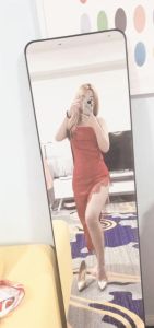 北京性感丽伊