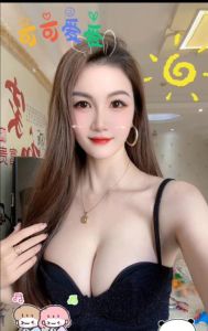 大石坝美少妇露茜