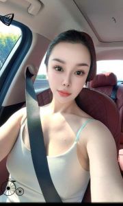 南开区莎莎